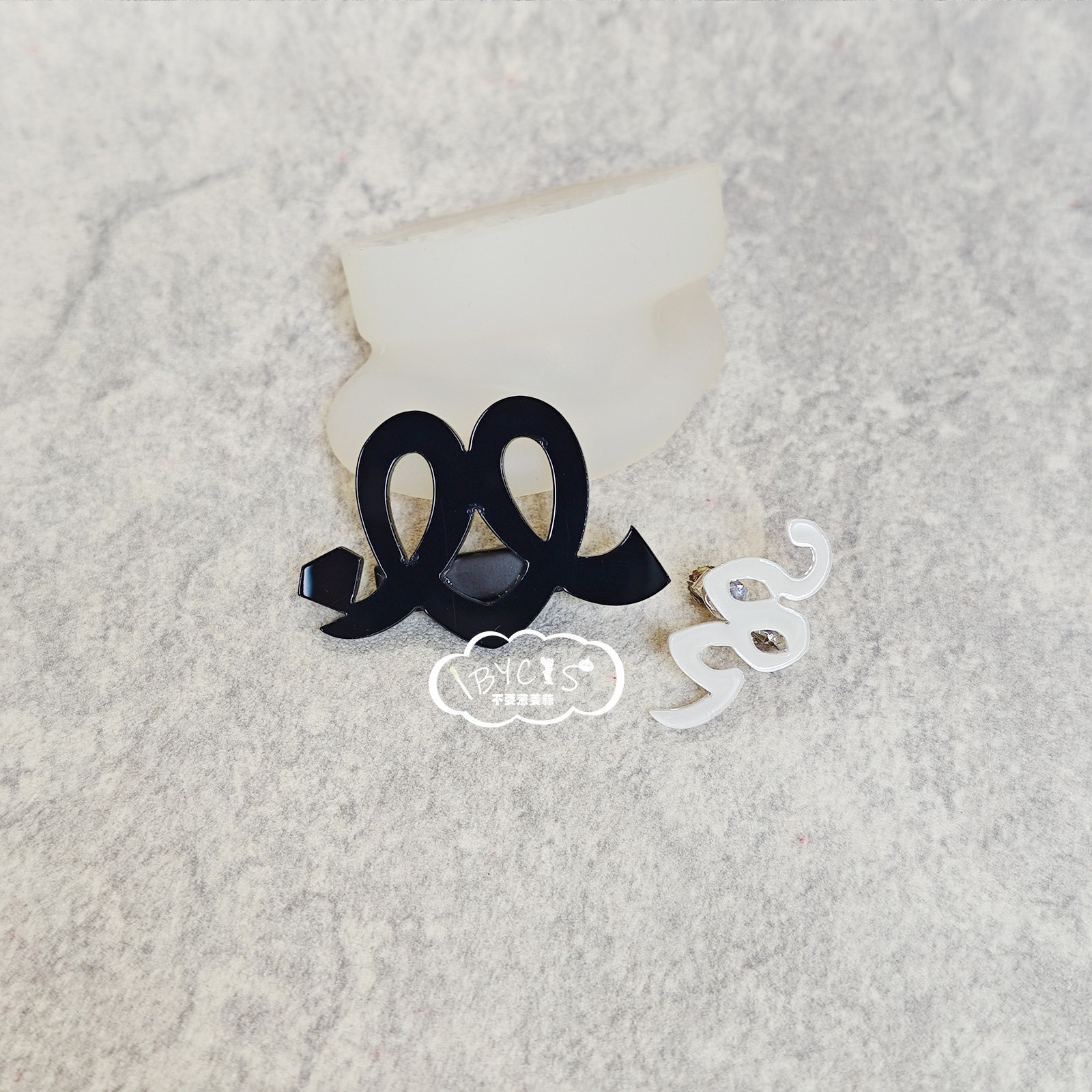 Kawaii Zenless Zone Zero  Hair - Hair Clips review and price