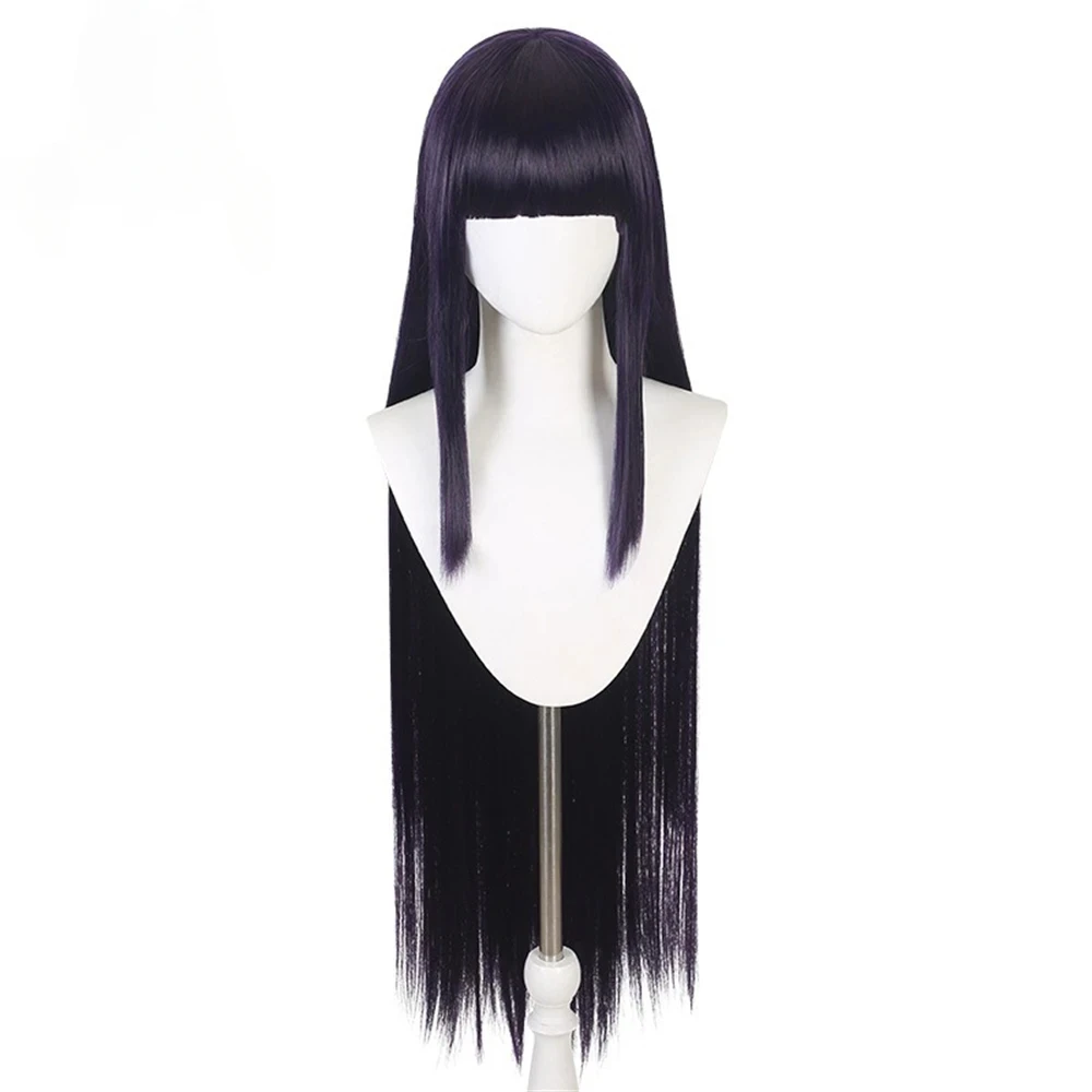 Inu x Boku SS Ririchiyo Shirak - Synthetic Braided Wigs For Black Women review and price