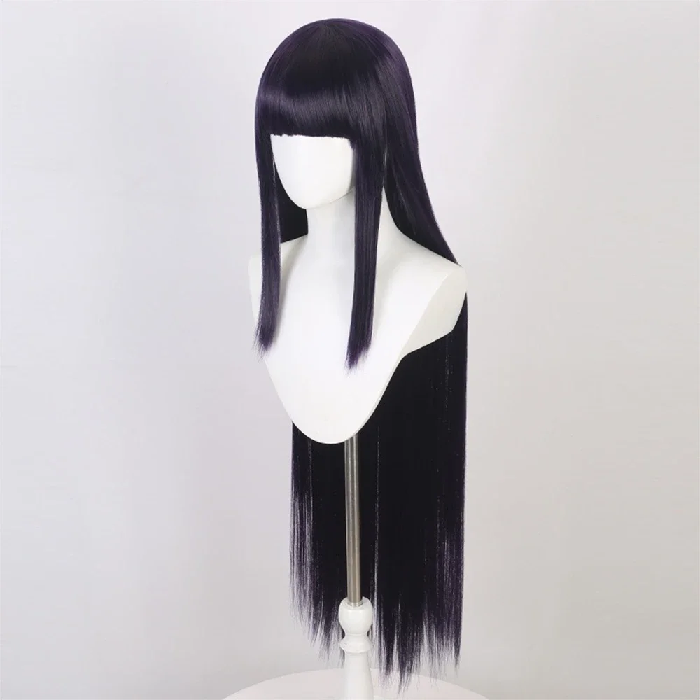 Inu x Boku SS Ririchiyo Shirak - Synthetic Braided Wigs For Black Women review and price