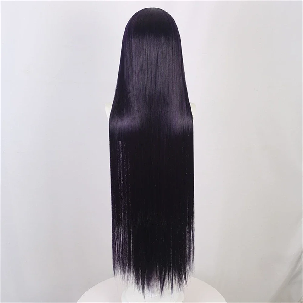 Inu x Boku SS Ririchiyo Shirak - Synthetic Braided Wigs For Black Women review and price