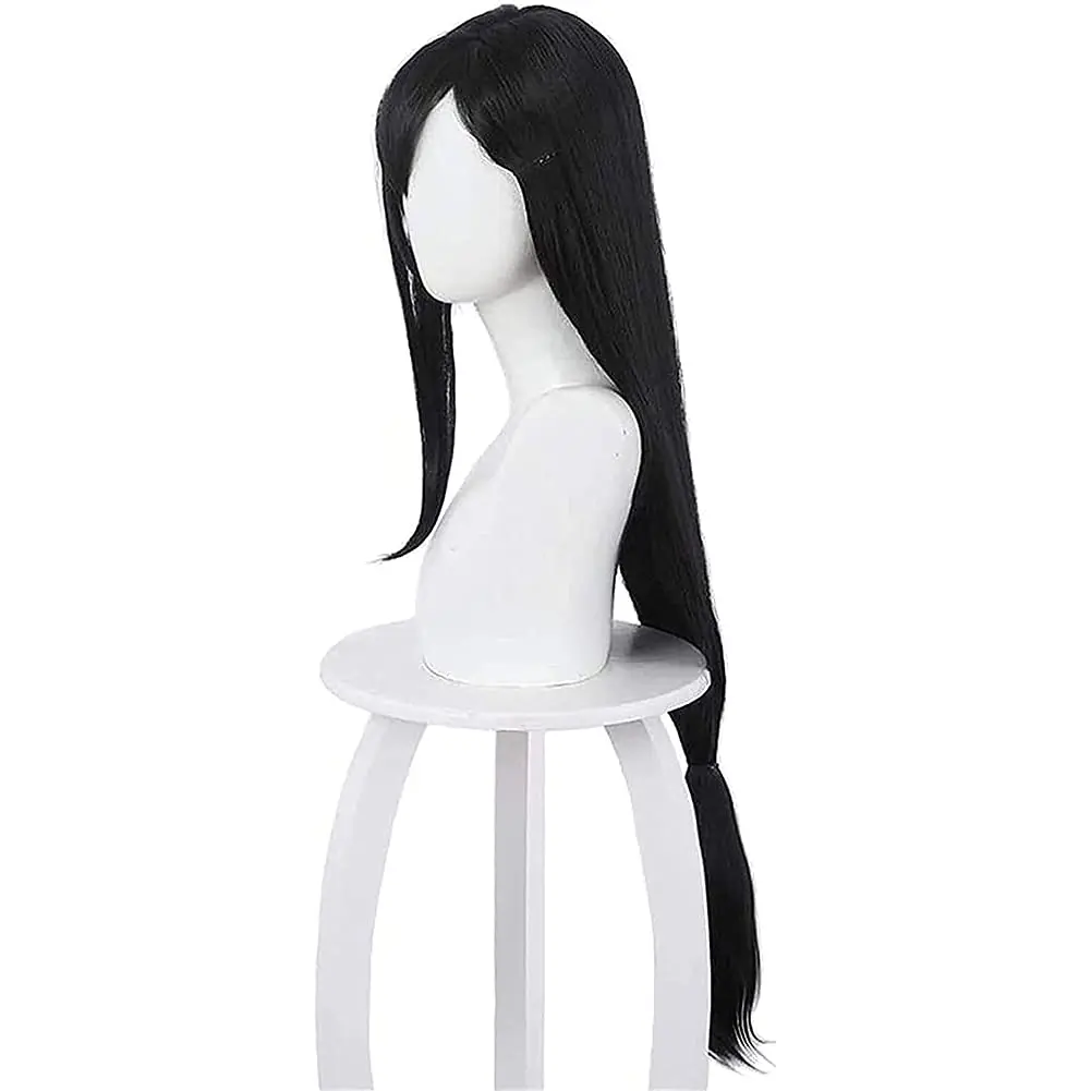 Tifa Lockhart Cosplay Wig Anim - Synthetic Braided Wigs For Black Women review and price
