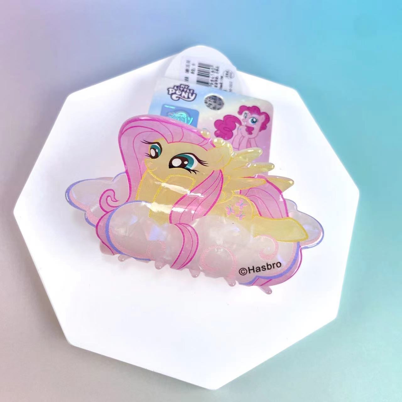 Hasbro My Little Pony Shark Ha - Hair Bundles review and price